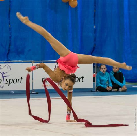See more ideas about gymnastics, gymnastics girls, female gymnast. 20141115-_D8H3628 | 4th Rhythmic Gymnastics Tournament ...