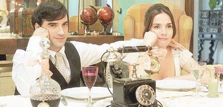 El actor gino renni, internado tras contagiarse. Página/12 :: espectaculos