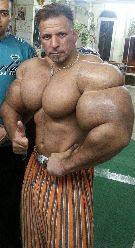 Our newly launched gym names. THE BIGGEST SYNTHOL FREAK EVER !!!!!! | Fitness trends ...