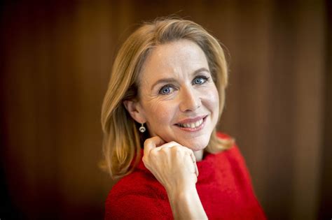 Stientje van veldhoven began her career in 1997 as personal assistant to elly plooij van gorsel, a member of the european parliament for the people's party for freedom and democracy (vvd). Photos Stientje van Veldhoven | Stientje van Veldhoven ...