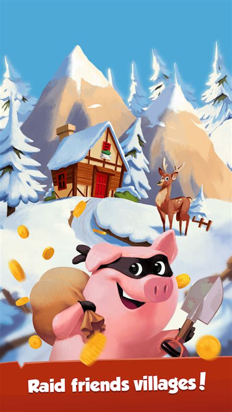 Chrome web store gems of 2020. Coin Master - Android Apps on Google Play