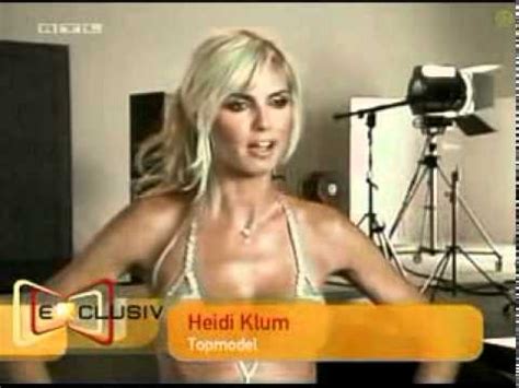 Advertising, traffic trades, sponsors webmasters click here. xnxx maroc - YouTube