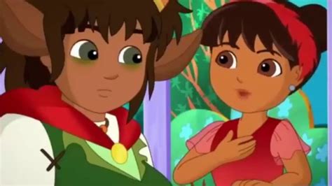 Season 1 full episodes online online free cartoonshow.me. Dora and Friends Into the City 2016 - Little Dora - YouTube