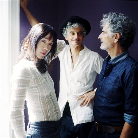 Watch redhead & blonde gangbanged! Blonde Redhead on Spotify