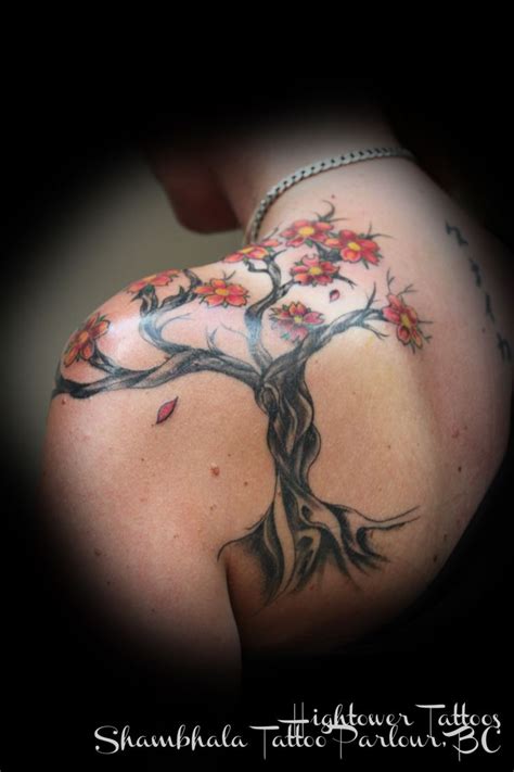 See more ideas about tattoos, new tattoos, body art tattoos. 95 best Zen Tattoos images on Pinterest | Tattoo ideas ...