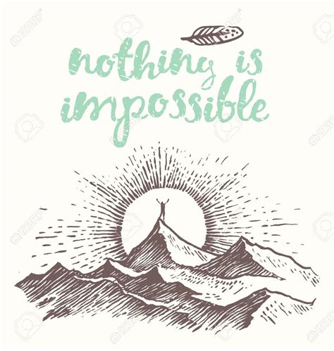Success Quotes Motivational Drawings - Best Quotes These inspirational quotes and famous words of wisdom will brighten up your day and make you feel ready to take on anything.