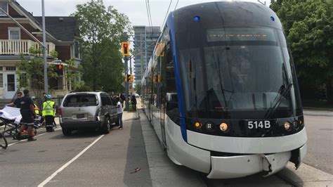 The crash occurred at about 8:45 p.m. LRT crash, shuttle from K-W to Grand Bend, free menstrual ...