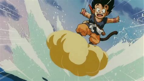 Dragon ball path to power bulma. Dragon Ball Z : The Path to Power ~ Rakhshani Site