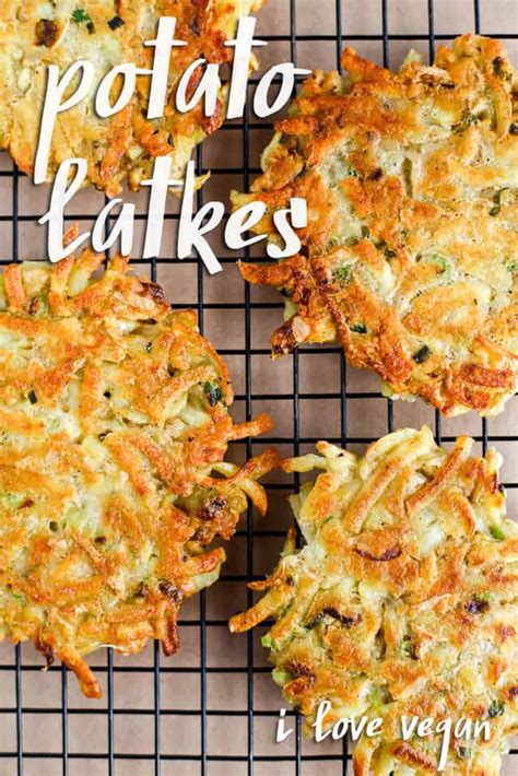 1 packet (3 oz) vegetable potato pancake mix (streit's. Streit's Potato Pancake Mix Recipes / How To Make Potato ...