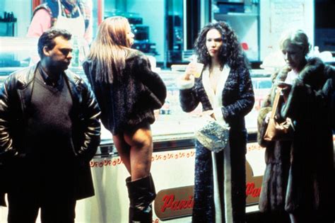 The film was inspired by a book of the same name written by maurizio janelli and fernanda farias de. Cineplex.com | Princesa