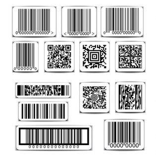 However an inkjet printer is not suitable for printing on labels with a gloss surface, eg. Factors That Govern Label Printing Prices | Cut Sheet Labels