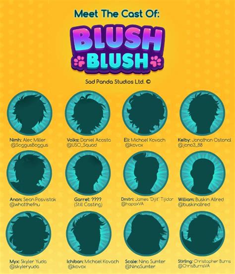 Are you looking for a fun and flirty game to kill some time and make you laugh. Crush Crush (@CrushCrushDX) | Twitter