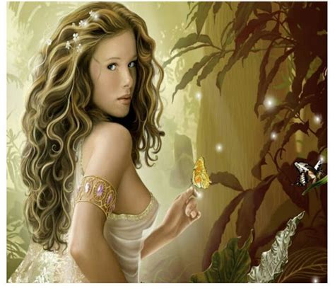 Goddess of flowers greek mythology. Greek Mythology - Dione - Wattpad