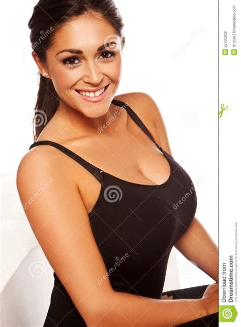 Betty blac porn, busty, bbw, ebony, black, big ass, big tits, big boobs, interracial, blowjob, hardcore. Beautiful Busty Happy Woman Stock Image - Image of large ...