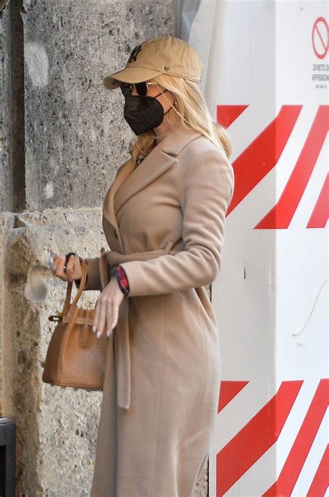 In the shadow of the news of betrayal, can yaman and his italian lover diletta leotta. Diletta Leotta - Out in Milan 01/13/2021 • CelebMafia