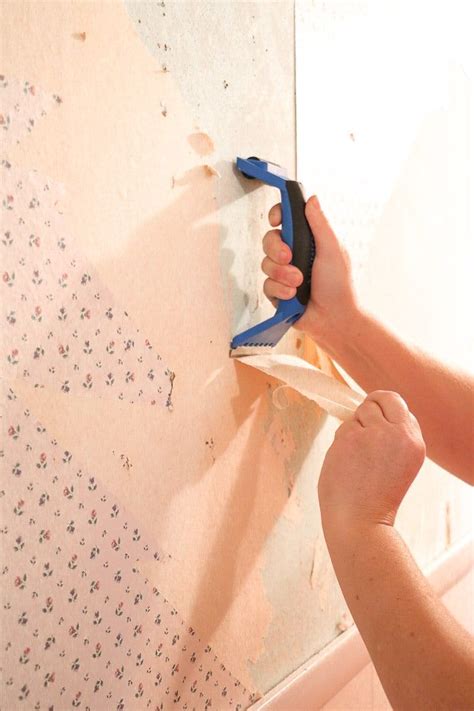 We did not find results for: HOW TO REMOVE WALLPAPER WITH A STEAMER THE EASY WAY ...