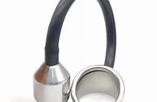 plug butt ring anal cock toys anus steel metal sex stainless huge big prostate expander plugs scrotum male massager stimulator