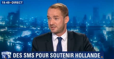 Ce film propose de plonger au cœur du travail des journalistes du service politique du monde, lors de la campagne électorale de 2012. David Revault d'Allonnes rejoint Europe 1 - Puremedias