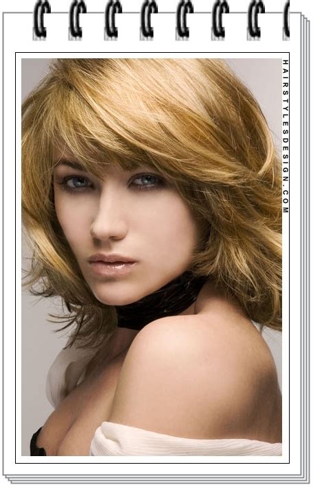 Model rambut tina jittaleela / all about yes or no!: Model Rambut Tina Jittaleela - Tina Jittaleela ♥ | Flickr ...