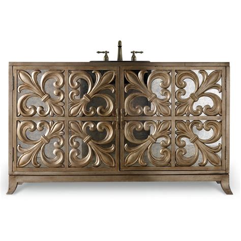 With styles ranging from soft contemporary to european traditional, there is something to complement any home's decor. Cole & Co. 36" Designer Series Bridgette Vanity Chest ...