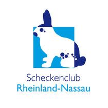 Also ich glaube, das schlimmste, was passieren könnte, ist, dass wir am ende einen flickenteppich in deutschland haben. Mitglieder und Rassen - scheckenclub-rns Webseite!