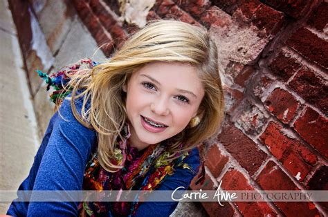 Suppose you are observing the interference pattern formed by a michelson interferometer in a laboratory and a joking colleague holds a lit match in th. Emma : Ada Christian 8th Grade : Grand Rapids Teen & Senior Photographer | Carrie Anne Photography