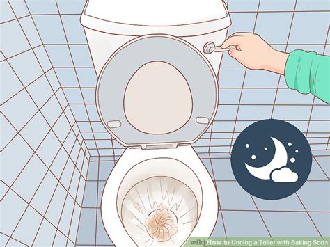 We did not find results for: 3 Ways to Unclog a Toilet with Baking Soda