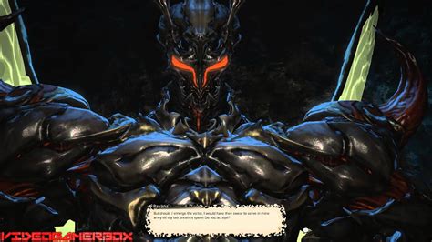 Accurate (more than 1000 reports). FFXIV - Lord of the Hive. Shiva and Ravana Battle - YouTube