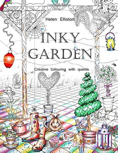 Find the perfect jessica pilz stock photos and editorial news pictures from getty images. Die 158 besten Bilder von #Coloring book #Malbuch # ...