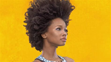 Produced by cameraman & editor vic roland. Dark and Lovely Au Naturale TV Spot, 'Unstoppable Curls ...