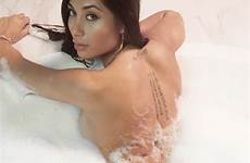belen lavallen playboy argentina tumblr nude naked babe belén sexy hot girls beautiful ass dress little model busty babes bath
