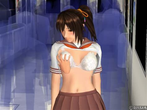 Free download rapelay pc game here: That game allready exists. Its called Rapelay. You play as ...