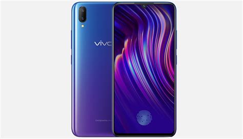 However, we do not guarantee the price of the mobile mentioned here due to difference in usd conversion frequently as well as market price fluctuation. vivo V11 Pro | Release Date, Prices and Specs ...