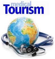 Short Skills Courses in Malaysia: Ticketing & Reservation ...