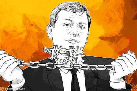 Bitcoins are issued and managed without any central authority whatsoever: Fred Wilson Says the Next Reddit Will Be Built on the ...