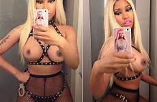 minaj nicki hottest sexy nude hot sex fuck shesfreaky sexiest topless