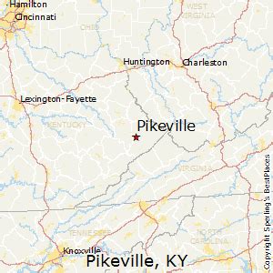 Maybe you would like to learn more about one of these? Best Places to Live in Pikeville, Kentucky