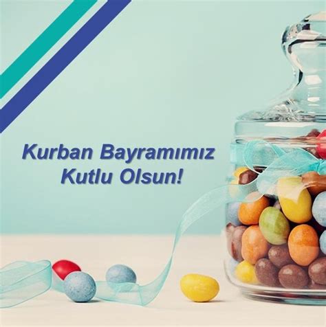 İslamın nurlu güneşi kalbine dolsun, makamın cennet hz. Kurban Bayramı mesajları 2019! En güzel bayram mesajı ve ...