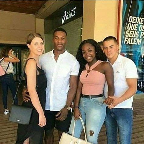For a couple seeking a third partner, the fun is absolute and exceptional. Specialists in interracial dating site for black and white ...
