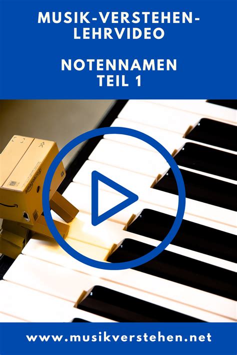 Dann hole dir gratis die pdf die. Akkorde Für Klavier Vertehen : Notenmemory Klavier - Musik ...