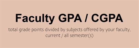 Certificate of incumbency is the document confirming the authority of a corporate officer or agent to perform certain actions (e.g. What is the difference between GPA, CGPA , in-Major GPA ...