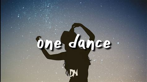 Drake, romeo santos, romeo santos feat. Drake - One Dance (Lyrics) - YouTube