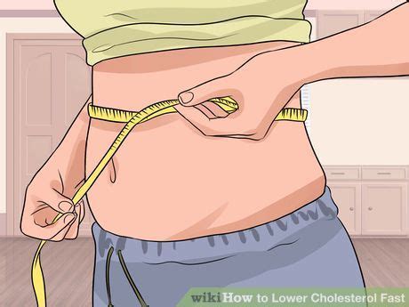 Our body does require cholesterol to create hormones, vitamin d, and substances that improve the digest of foods fast. How to Lower Cholesterol Fast | Lower cholesterol ...