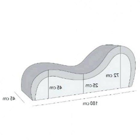 The extra thick upcycled pallet armless outdoor sofa plan. Tantra Sofa Dimensions | Thesofasite.co - Tantra Chair ...