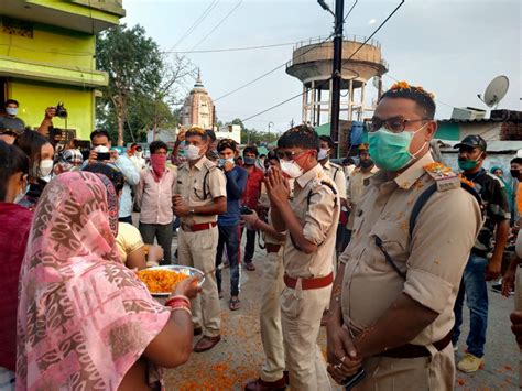 ^ maharashtra lockdown at least till april 30, says uddhav thackeray. Raipur Bhilai (Chhattisgarh) Corona Cases LIVE Update ...