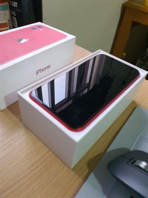 Origin and development of operations research. New & Unused Iphone 11 (RED) 64GB - Technology Market ...