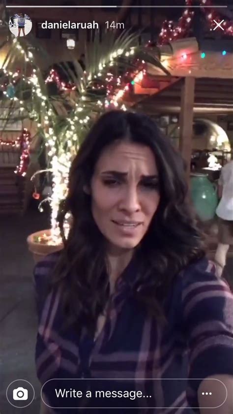 View anonymously and download the original quality content from instagram. Daniela Písařovicová Instagram - 34 Hot Daniela Ruah ...