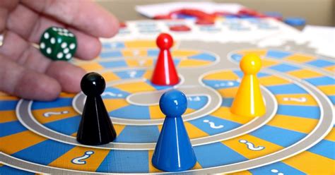 Find the results in lowpi.com. Juegos De Mesa Familiares Para La Cuarentena ...