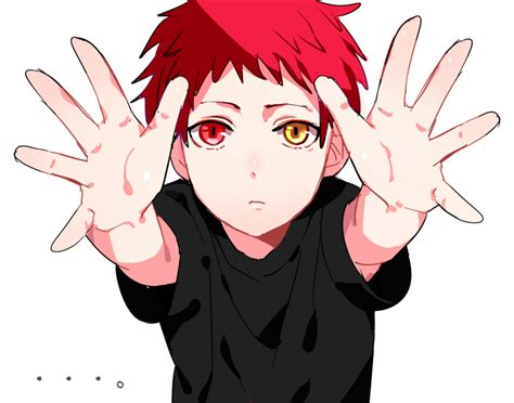 Opening your locker your face flushes as you see yet another gift sitting happy birthday, you akashi seijurou's brother! Akashi Seijuurou - Kuroko no Basuke - Image #1288155 ...