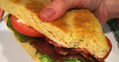 I'm talking the ones you get from good steakhouses and diners. Diabetic Hamburger Buns | DiabetesTalk.Net